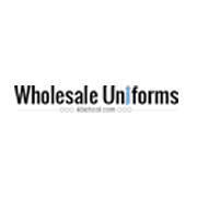 Wholesale Uniforms 4 School
