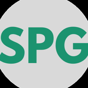 SPG Garage  Floors
