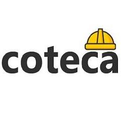Coteca Limited