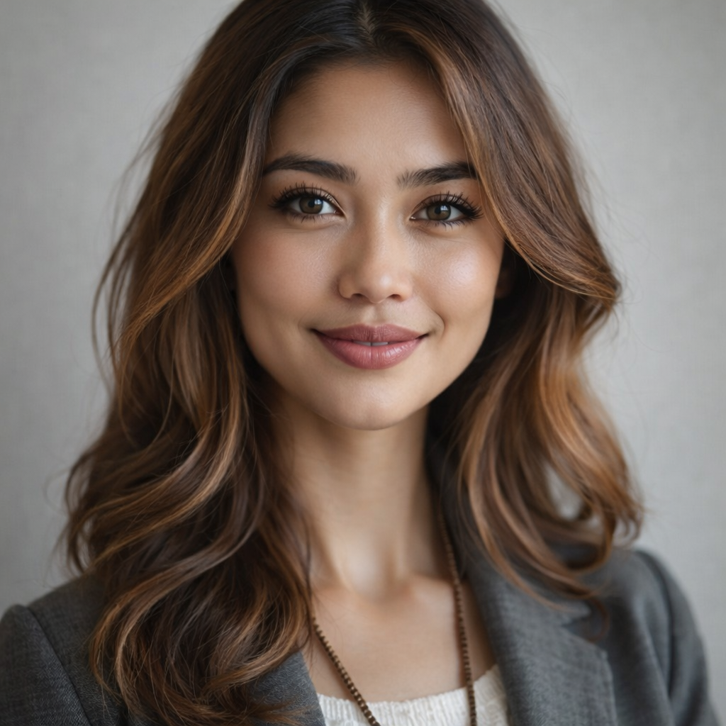Dwan Guyen