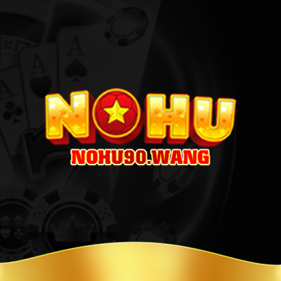 Nohu90 Nohu90