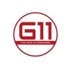 Grand Eleven