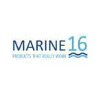 Marine 166