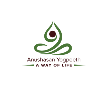 Anushasan Yogpeeth