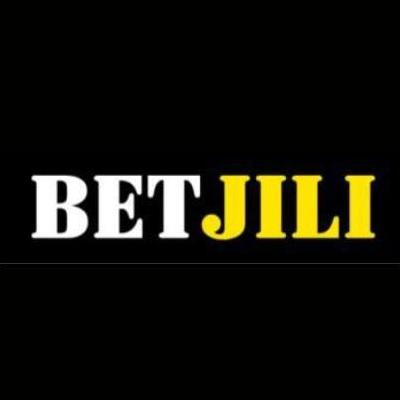 Betjili apps net