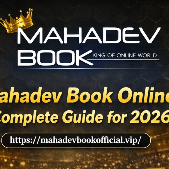Mahadev Book80