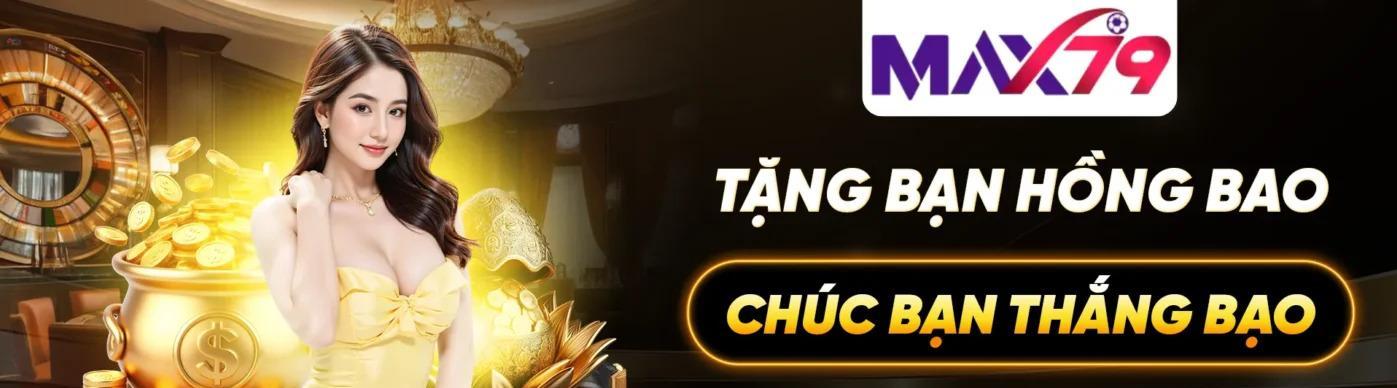 Max79vip Com