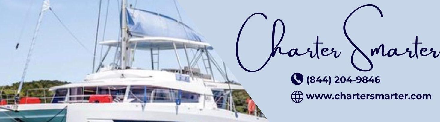 Charter Smarter