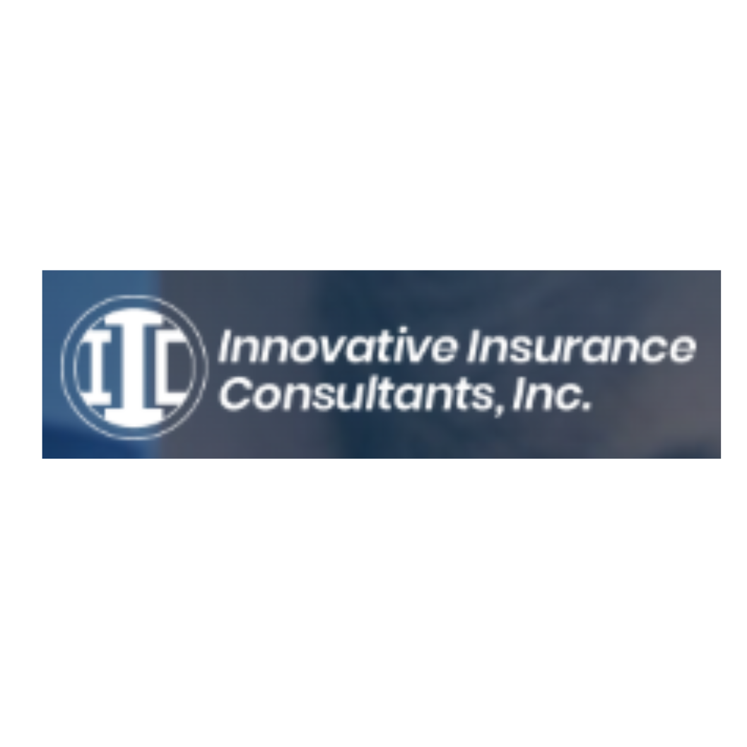 Innovative Insurance Consultant