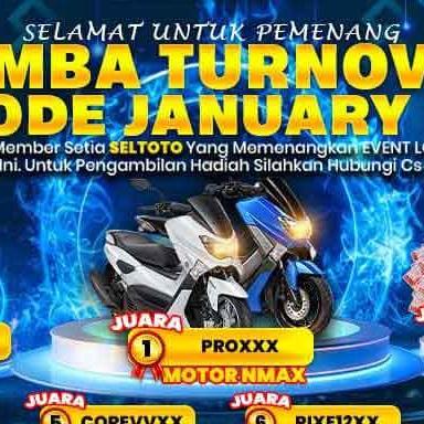 SITUS TOTO