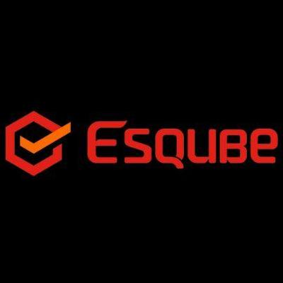 Esqube Industries LLC