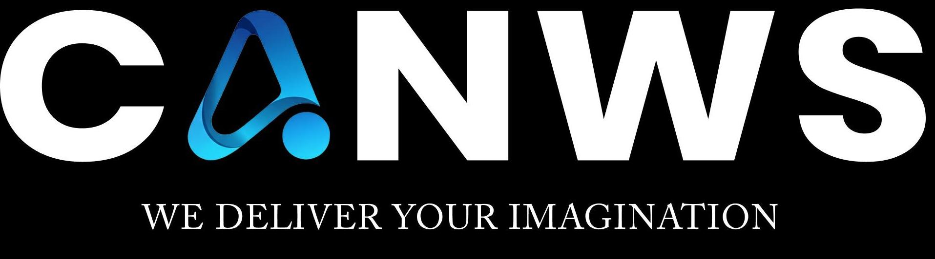 Canws _ai