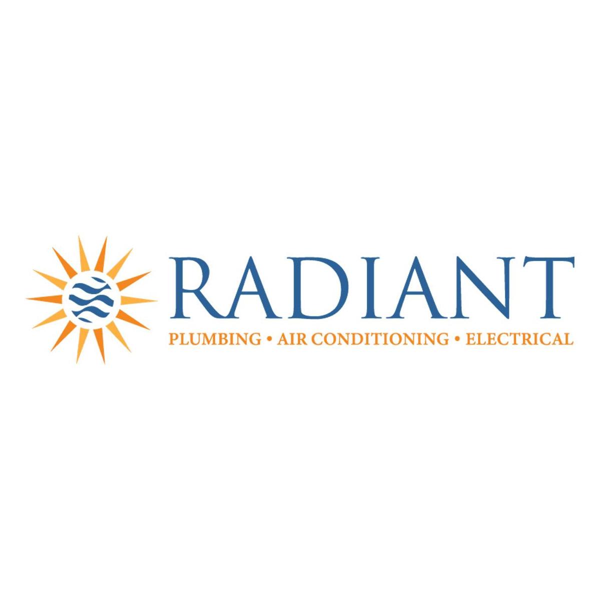 Radiant  Plumbing