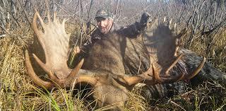 Hunt Nation