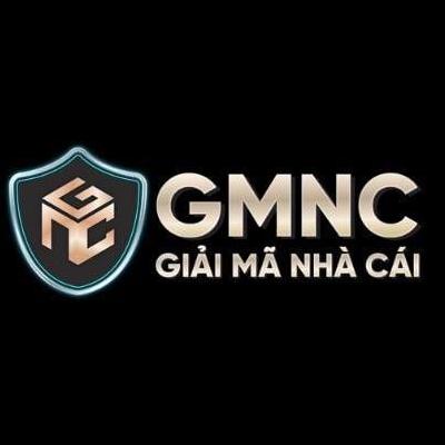 Gmnc Art