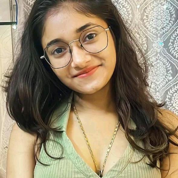 Preeti Bangalore