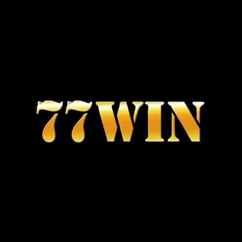 77Win Gr Com