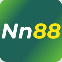 NN88 Ae Org