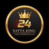 SATTA KING 24
