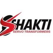 Servo Stabilizer  Noida