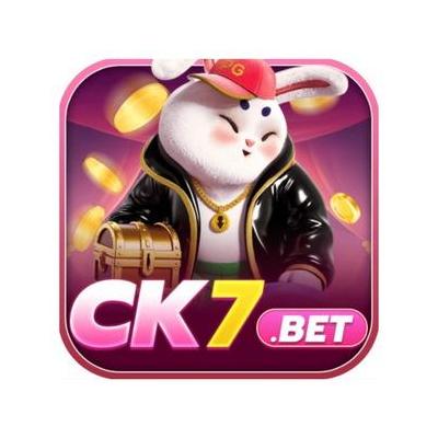 ck7   Bet