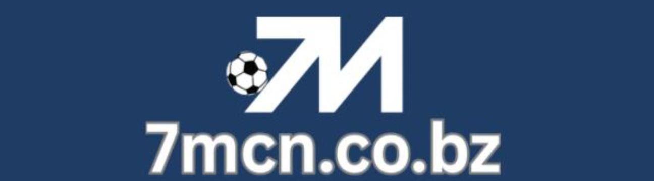 7Mcn co bz