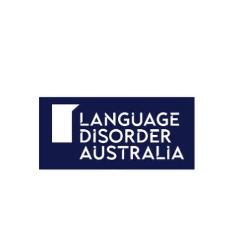 Language Disorder
