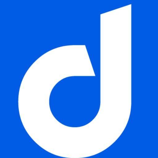 Doctempl Templates