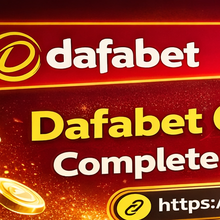 Dafabet 247