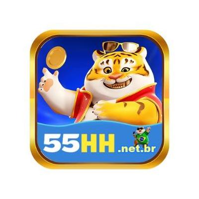 55HH Netbr