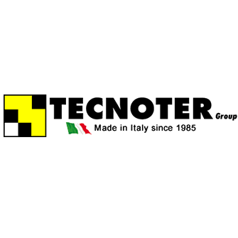 Tecnoter Group