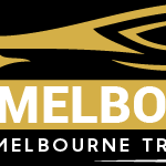 Melbo Chauffeur