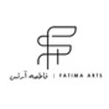 Fatima Art