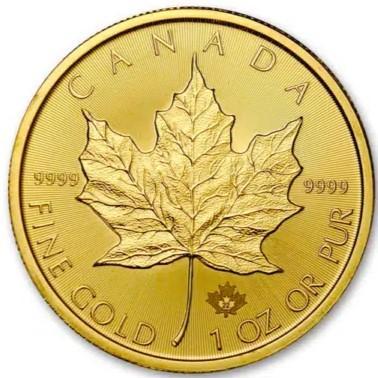 Leifs Coin