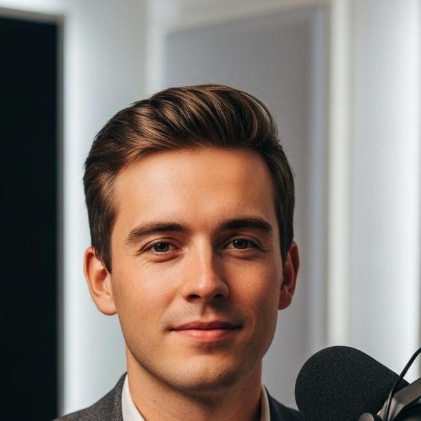 Mario Espinosa