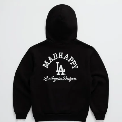 Madhappy Clothing
