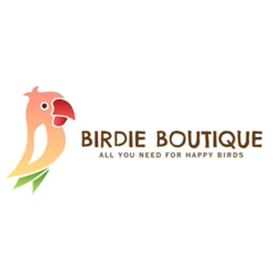 Birdie Boutique