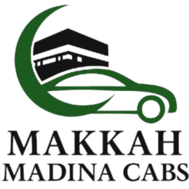 Taxi Saudi Arabia