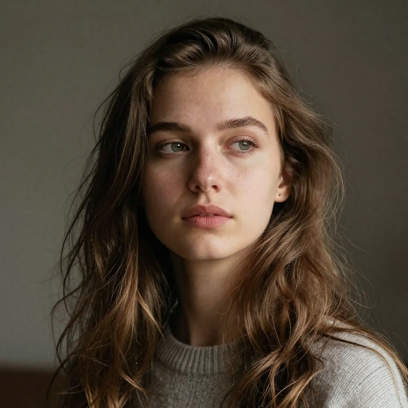 Emma Wilson