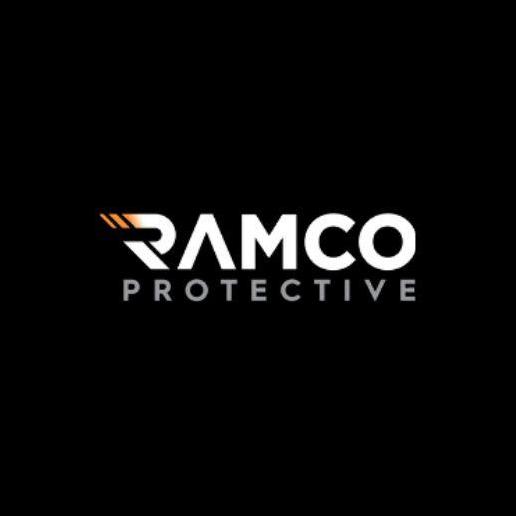 Ramco Protective