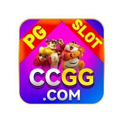 ccgg Bet