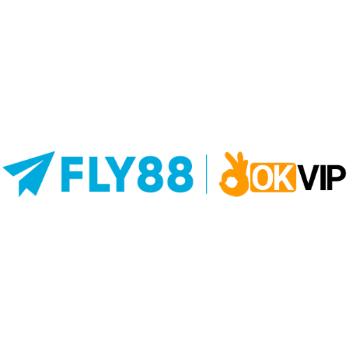 Nha Cai FLY88