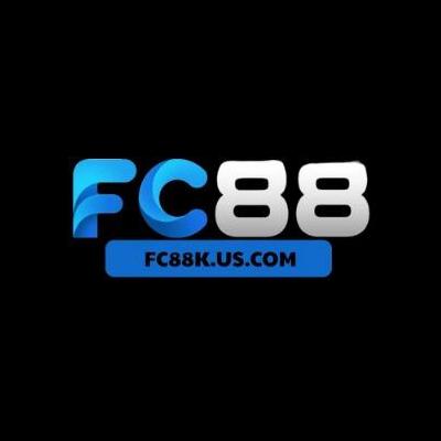 FC88 KUSCOM