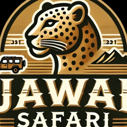 Jawai Safari