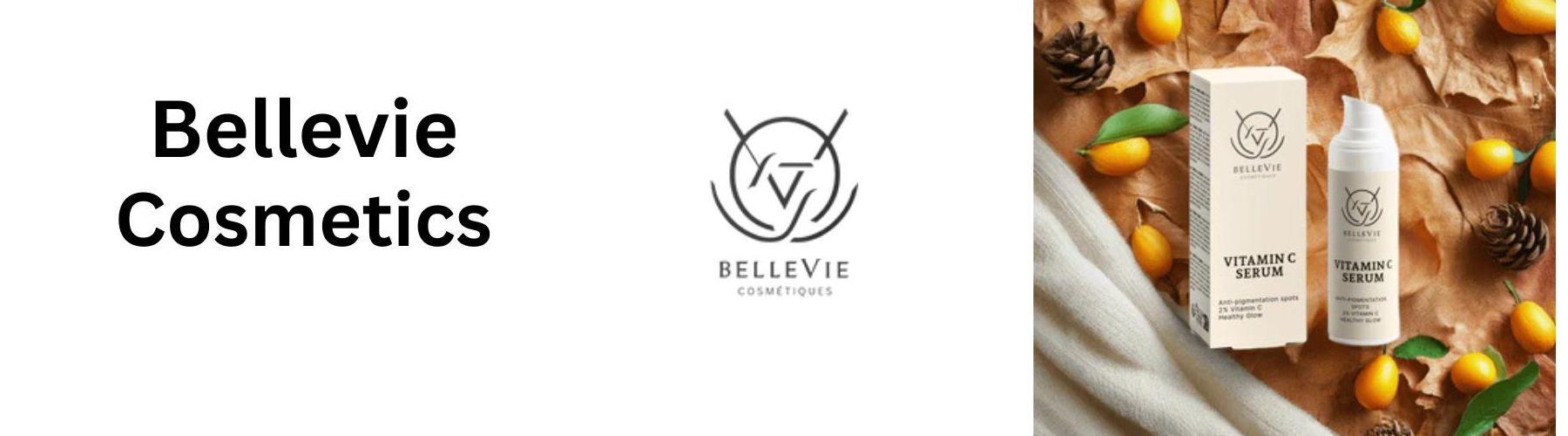 Bellevie Cosmetic