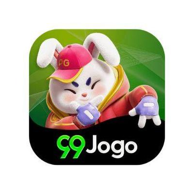 99jogo Bet