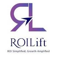 ROILift Technologies