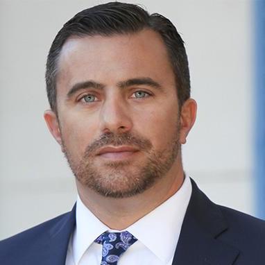 Grant Gisondo