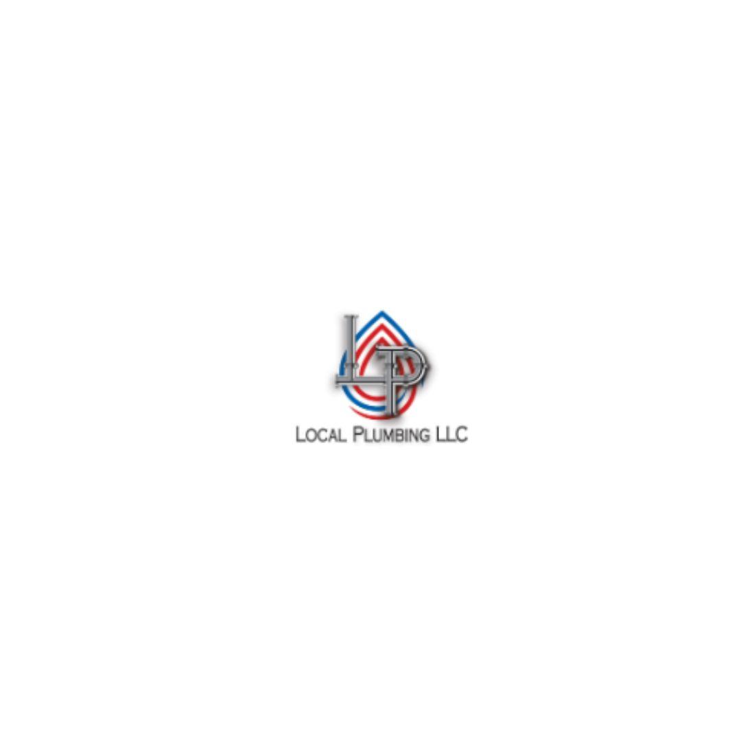 Local Plumbing LLC