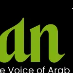 Arabian  Prime